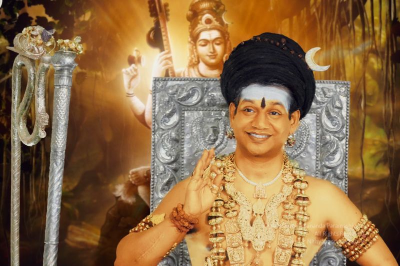 File:20200705 Photo 79 1ZS6dBn- N29IPYt7g xcv5C4jNZ8edle.jpg