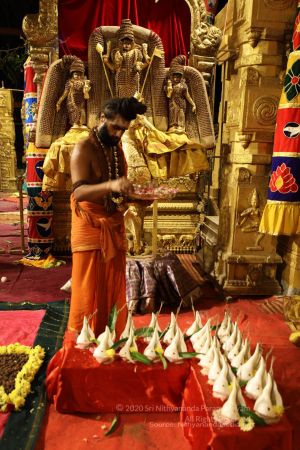 20200705 Photo 80 1G3CG8P97SD3QASOUFgWHQl8U4Z2-9HYA.jpg