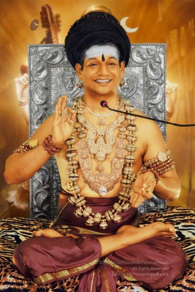 File:20200705 Photo 87 15dBUtZ0ZrlHEyM-Q0 YYhHX-cjQ34 vF.jpg