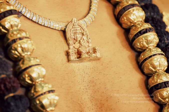 20200709 Photo 2 1JzxqTYkDfaNyApDW-9x8l-K5mA5pUH3y.jpg