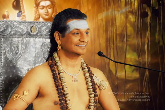 20200709 Photo 5 1eT1GcZ9j2RrhROxIVHKHfTYe2WgAbpFi.jpg