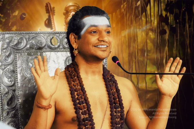 20200710 Photo 1 1t1qwCYtU33XgHhpyn6dduoqIoKXup5XZ.jpg