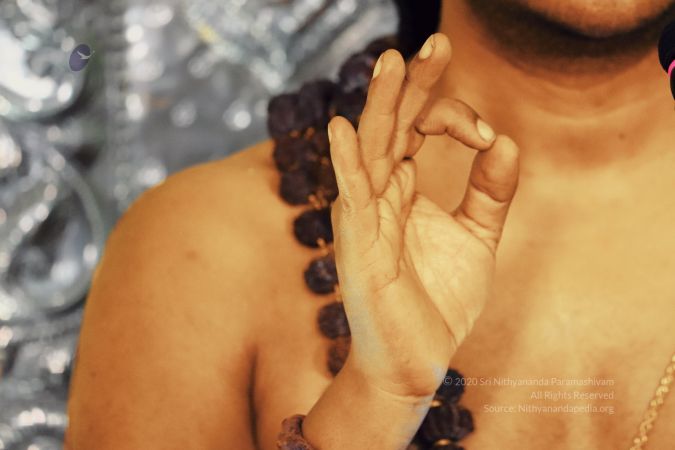 20200711 Photo 8 1OT2lbo2eos1xwISDeBSdcy-ivTSDoCCH.jpg