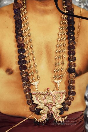 20200712 Photo 1 1KulKqubqJonGREHVqgfXz82Q6X5dkLIO.jpg