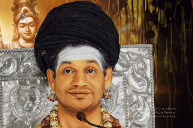 20200712 Photo 6 1XAVCS1nrthB3 hrmCQzuwGF0sn8UBeu4.jpg