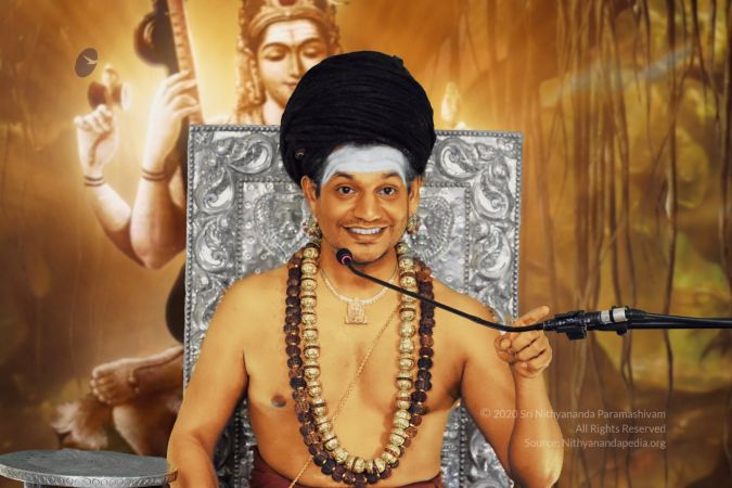 20200712 Photo 9 1bvkE7EsbXUH3i82pkU7saRmHnvAhqnhP.jpg