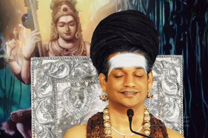 20200714 Photo 13 1V1ZAuyY30rc4VL Z4muVhaEzjc9bzf0F.jpg