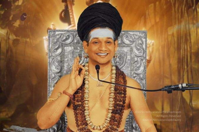 20200714 Photo 3 1zvpINHUiZefNJIgY5hNrBF-YZZh0XlO4.jpg