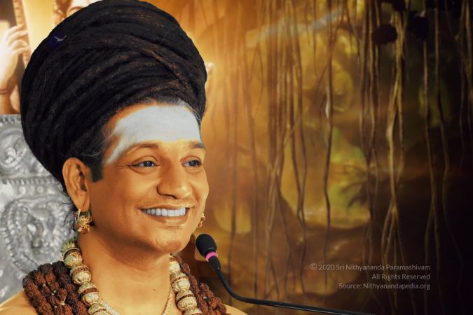 20200714 Photo 4 1ncXezjIs3U-qHy8N1dEWPAlwtqVlICjd.jpg