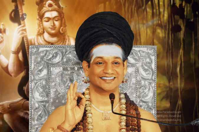 20200714 Photo 7 1FfuII0cuEgn8- 396Okw1 3xokv3SyTc.jpg