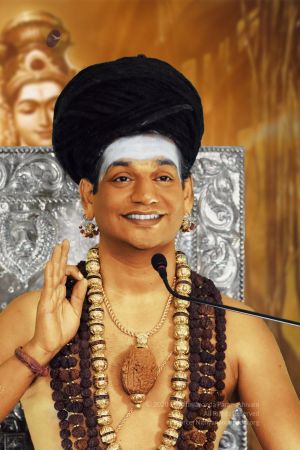 20200718 Photo 10 10O1jzl4Ud3mOO56dawLOwgiHJJBT4OR9.jpg