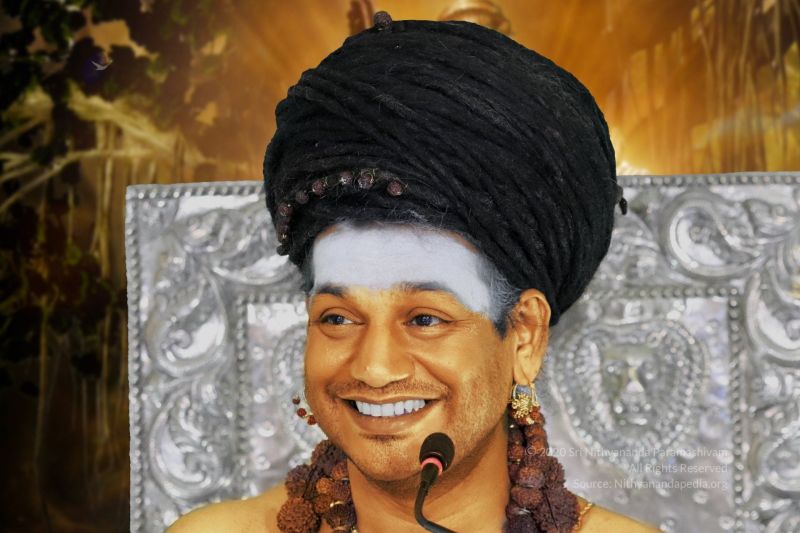File:20200718 Photo 5 12d5fPIyQJNs3kgvHyTDnpRWGQNQHo5QY.jpg