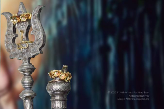 20200719 Photo 1003 18 4hrNoAkb3gltngKpCfaNvAEpG9wTyz.JPG