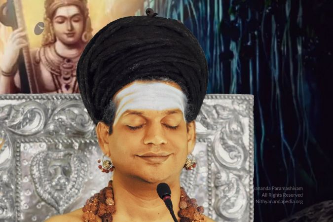 20200719 Photo 1004 1pGYKvP3zk2adgODStGXPSB6usQj ohCp.JPG