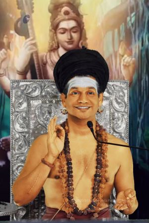 20200719 Photo 1006 1n20dN-lbIi9stOC9OJZP5a9g1ouK5sIj.JPG