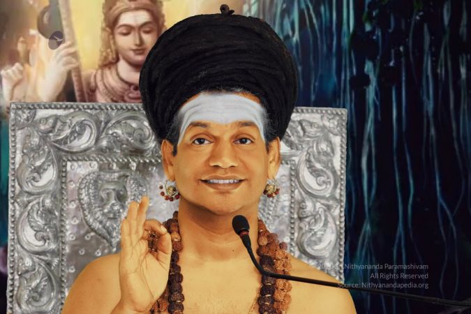 20200719 Photo 1007 19uyi3GgkK5A6bwp iVsHVf-CrmQfHJ9d.JPG