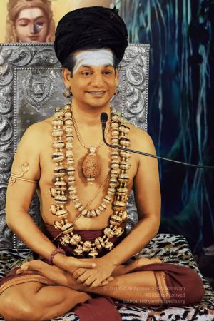 20200720 Photo 11 1Gj7m6W7jxvIyEY3Tyk-TGP9yOxt1Lieu.jpg