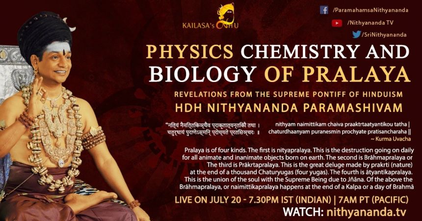 20200720 Photo 1 1uuHMBMr8UgrT2X0KZW83eYajZs ZU F5.jpg