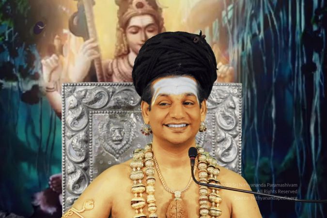 20200720 Photo 3 1PHz0fx5lyej2AagQXZwbWv-0oWNMKxeK.jpg