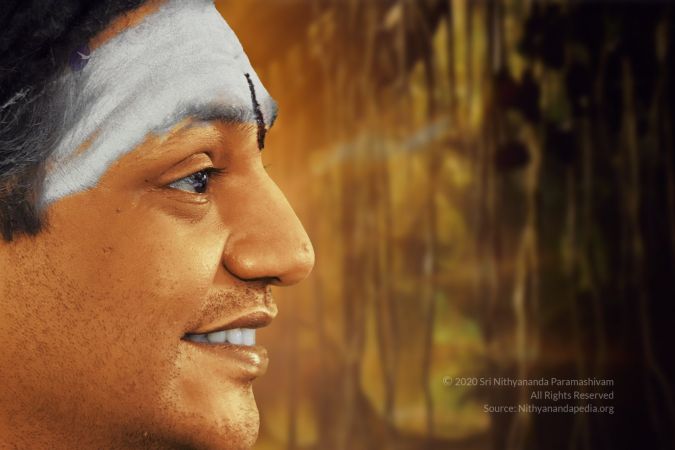 20200721 Photo 1 1XKOwC61TD80bVBCEz7XnnjUZC2YBaVCg.jpg