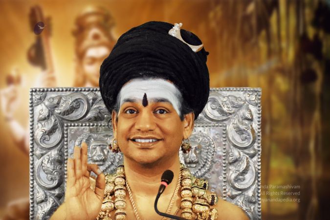 20200721 Photo 8 1orz-8JLgS-0wnBiMqi5DAuAt ALASjE .jpg