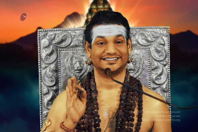 20200727 Photo 13 1tnoLrX0ZZcD9RxTO p9yOo3hTh8fZnW8.jpg