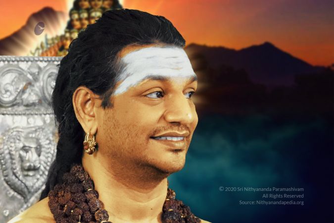 20200727 Photo 3 1VVihQyTVTh2y 6EbYk0rCJSLE3ZajH3G.jpg