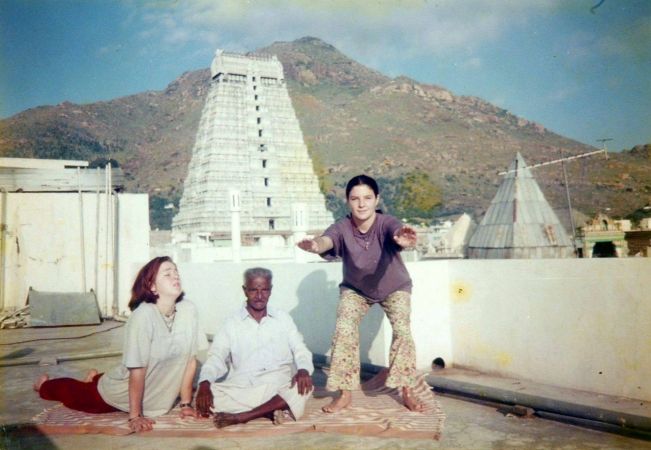 20200728 Photo 7 1dfTjKKD-v0ZmaTjMjdJEH95ERlyYgiRR.jpg