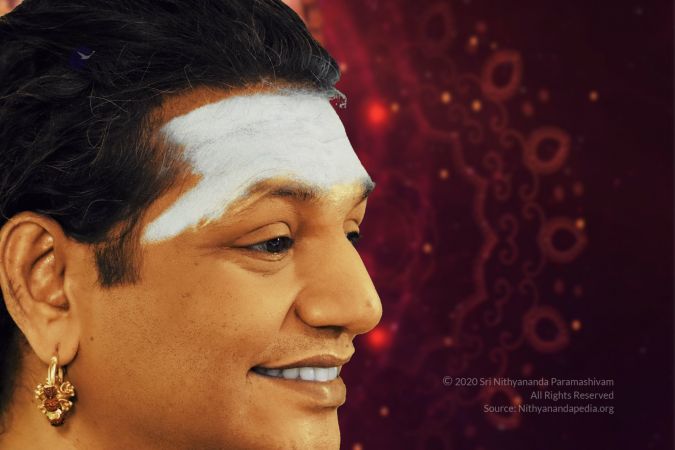 20200728 Photo 9 1dja5MZ6mBadgu5woako4L3ronG1baI2K.jpg