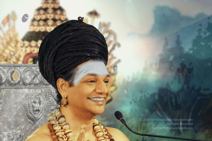 20200729 Photo 10 1QK0qGF bFJzMjHRdWPRJmI5lVG0c2T5e.jpg