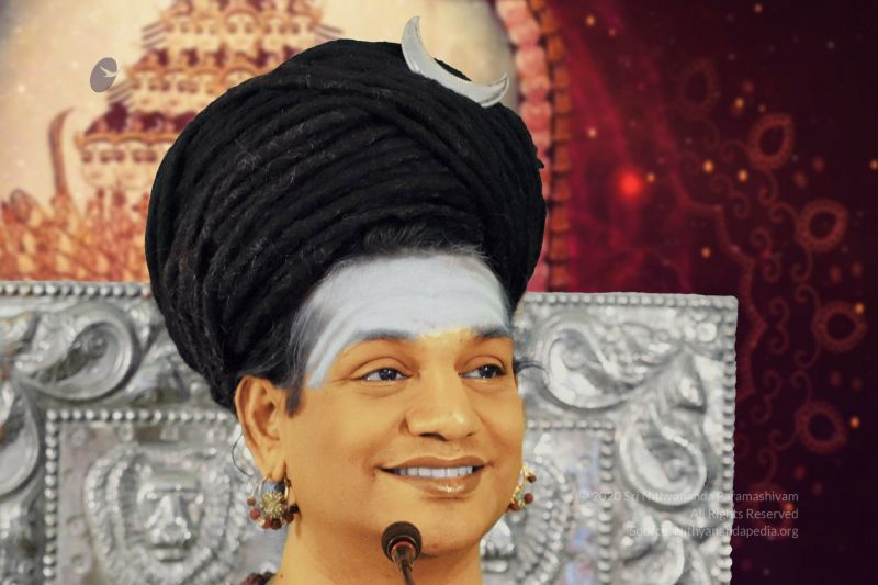 File:20200801 Photo 1001 1Mo6yqs8MawvDX1nBnic1eoQNULroDiNs.JPG