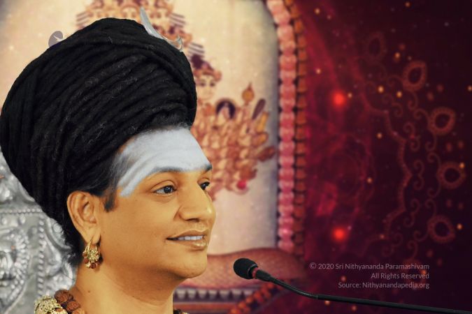 20200801 Photo 1003 1BKJABiff8LCSnnCVGxL3bnMRHZ1wzyYT.JPG