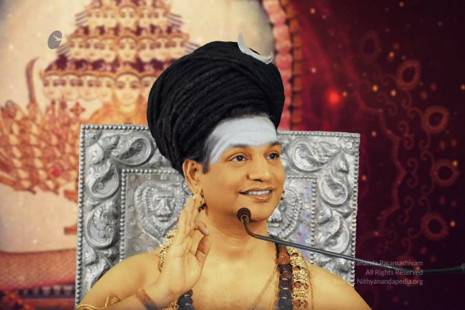 20200801 Photo 1005 1M70oiQ9SRJpDbJbQL0VLcy3UHfK5h7fL.JPG