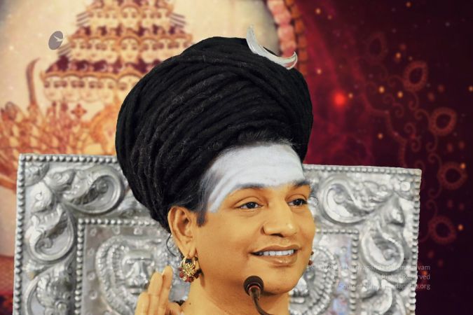 20200801 Photo 1007 1kFuax5IxWYhSfHbV7mqve6YPco1KS4wz.JPG