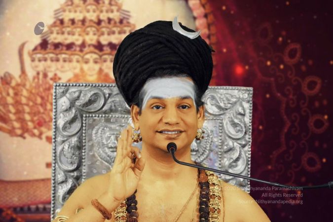 20200801 Photo 10 1DzmbGQte iL0BNl0FkhVMsdj-9Wfzzk .jpg