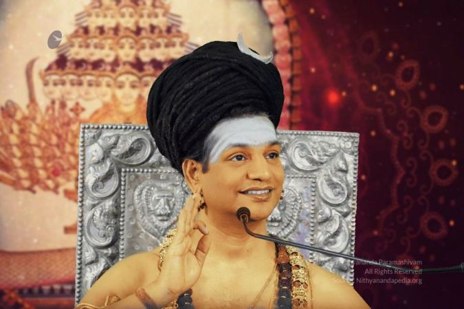 20200801 Photo 6 1ApnF3gJL0LEMz4 n-I4 9r4AFuvkfL6u.jpg