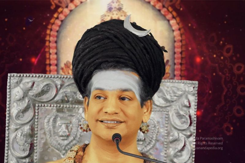 File:20200801 Photo 7 1XzyyV2eAKkRe7vJ9fEEWzrhVWCRCUMMp.jpg