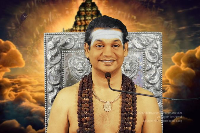 20200803 Photo 3 1QSat0id8EI1sV7Cn4sMUEiMtSwEZoddY.jpg