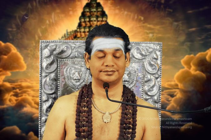 20200803 Photo 4 1WhaOtStmLAs8FtUEdVPHk2snQvoiXABt.jpg