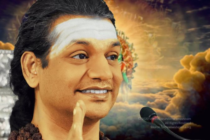 20200803 Photo 6 18AfsCLVCUHY U4PesjtUy6FotnqdhLV7.jpg