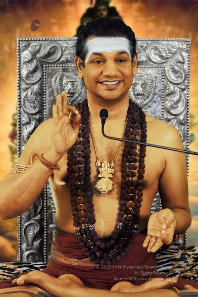 File:20200804 Photo 10 1NMZDkPkWoXr9b7E1DRbyOGMpCCF9GXCg.jpg