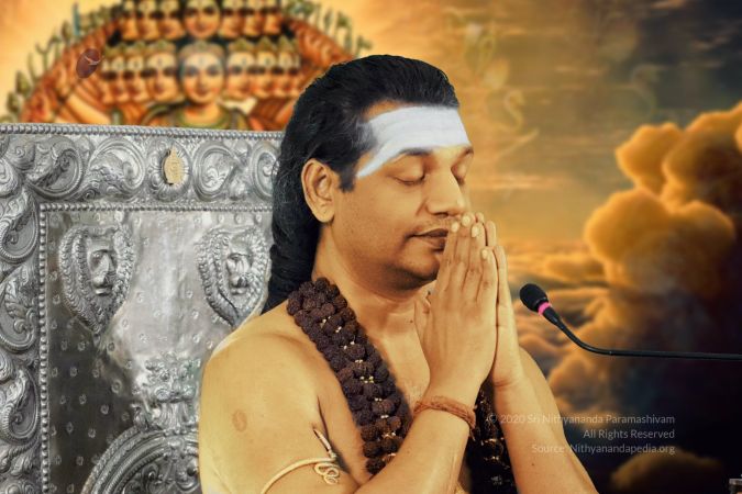 20200804 Photo 8 1DEjvobDTH7B9-eTBWBmGLD5P6FSMcrQl.jpg