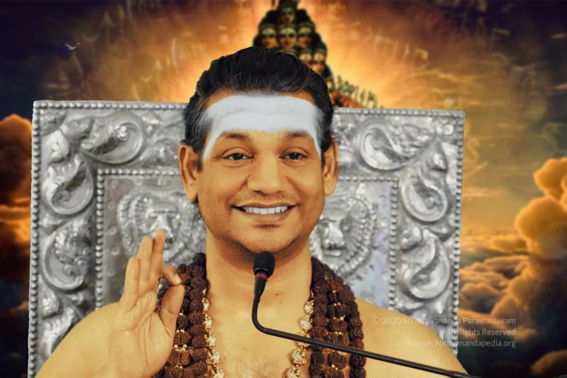 File:20200805 Photo 1002 1wgKYy1wCgFxLxARRoI6otFmd7Iez7dA9.JPG