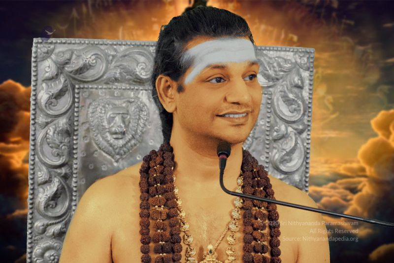 File:20200805 Photo 1003 1RiJi4gcUQn5tkSds5m9S2COMRH-bJZcN.JPG