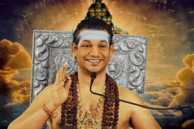 20200805 Photo 1004 1BLOYQ26Id27S-kTzRpo8c-SJeS6KCNgo.JPG