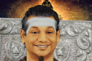 20200805 Photo 1005 1KHXr0Pk85aKB1KYRoq5e rhfmrLpVt37.JPG