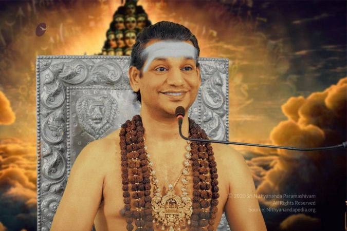 20200805 Photo 2 1Bys3CtK6Oyd8EO039pvbPjqfsT4H XL .jpg