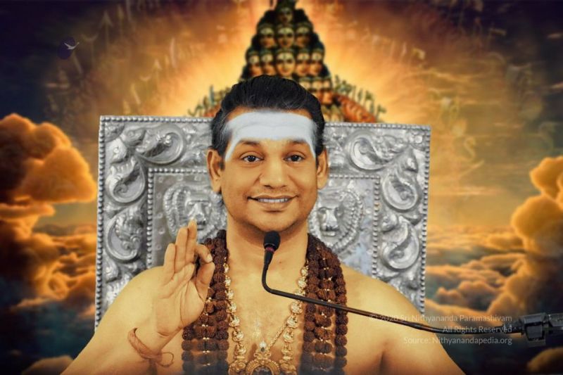 File:20200805 Photo 7 1gjcWIX30oF Knmvb6Qbzm2zhT sxrPWF.jpg