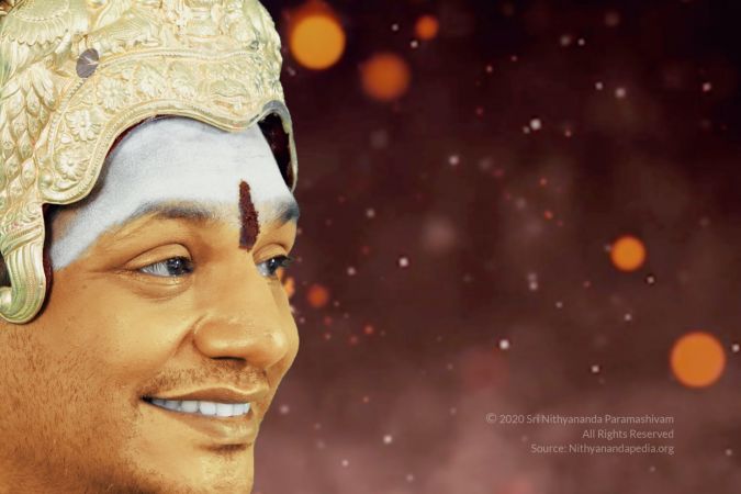 20200806 Photo 15 1aKlw2x97v-IfmFk2uPj0c ERjqmSTT9J.jpg