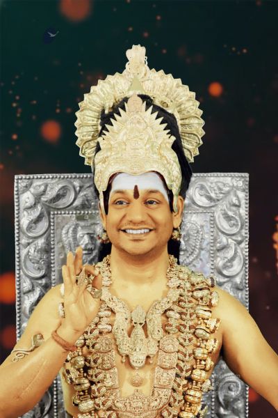 File:20200806 Photo 16 1fxhrZJCOSTO93OdBfH FV5DwCGAYqWba.jpg